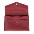 Porte-papiers MEX131