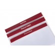 Porte-papiers MEX131