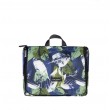 Trousse de toilette (dd0919)