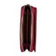 Porte-monnaie Cuir SOPHIE