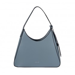 Sac à main DD04152