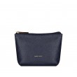 Pochette JAYA