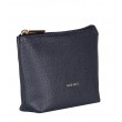 Pochette JAYA