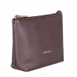 Pochette JAYA