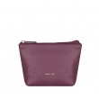 Pochette JAYA