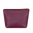 Pochette JAYA