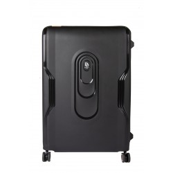 Bagage 70cm (LAGON)