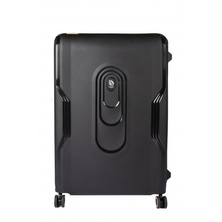 Bagage 70cm (LAGON)