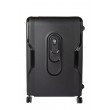 Bagage 70cm (LAGON)