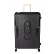 Bagage 70cm (LAGON)