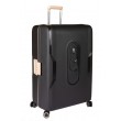 Bagage 70cm (LAGON)