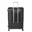 Bagage 70cm (LAGON)