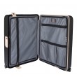 Bagage 70cm (LAGON)