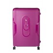 Bagage 70cm (LAGON)