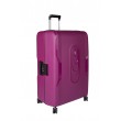 Bagage 70cm (LAGON)