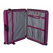 Bagage 70cm (LAGON)