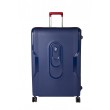 Bagage 70cm (LAGON)