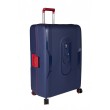 Bagage 70cm (LAGON)