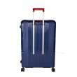 Bagage 70cm (LAGON)