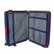 Bagage 70cm (LAGON)