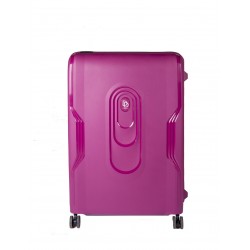 Bagage 60cm (LAGON)