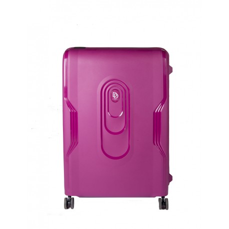 Bagage 60cm (LAGON)