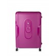 Bagage 60cm (LAGON)