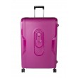 Bagage 60cm (LAGON)
