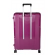 Bagage 60cm (LAGON)