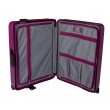 Bagage 60cm (LAGON)