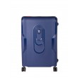 Bagage 60cm (LAGON)