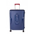Bagage 60cm (LAGON)