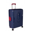 Bagage 60cm (LAGON)