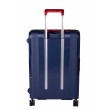 Bagage 60cm (LAGON)