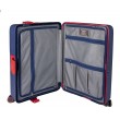 Bagage 60cm (LAGON)