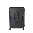 Bagage 60cm (LAGON)