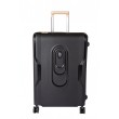 Bagage 60cm (LAGON)