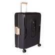 Bagage 60cm (LAGON)