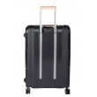 Bagage 60cm (LAGON)