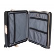 Bagage 60cm (LAGON)