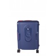 Bagage Cabine 50cm (LAGON)