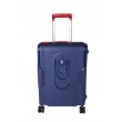 Bagage Cabine 50cm (LAGON)