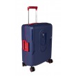 Bagage Cabine 50cm (LAGON)