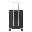 Bagage Cabine 50cm (LAGON)