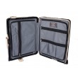 Bagage Cabine 50cm (LAGON)