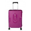 Bagage Cabine 50cm (LAGON)