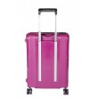 Bagage Cabine 50cm (LAGON)