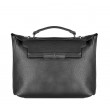 Sac à main DD04140