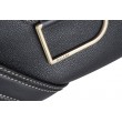 Sac à main DD04113