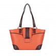 Sac à main DD04144